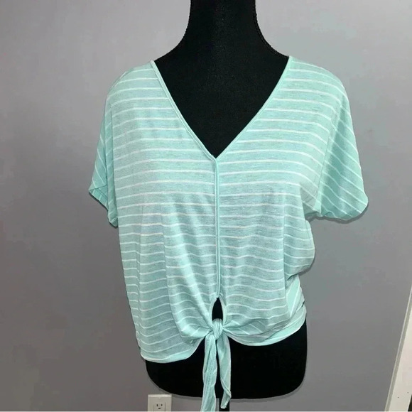 Monk & Lou  Tee - Picture 1 of 6